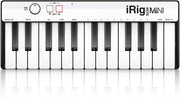 IK Multimedia iRig Keys Mini