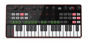 IK Multimedia UNO Synth Pro Desktop