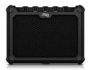 IK Multimedia iRig Micro Amp