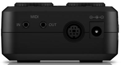 Ik Multimedia iRig Pro Duo IO