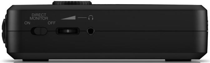 Ik Multimedia iRig Pro Duo IO