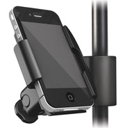 Ik Multimedia Iklip Mini