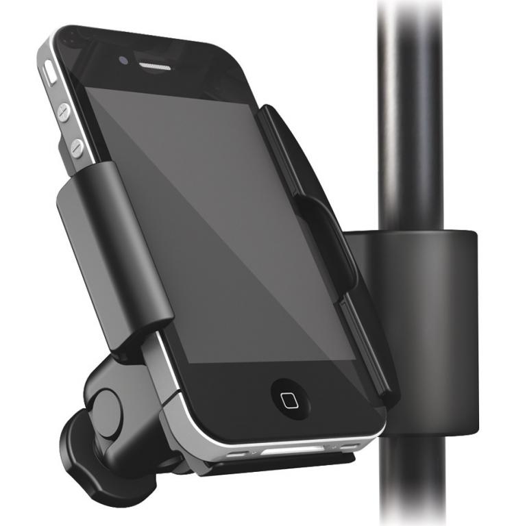 Ik Multimedia Iklip Mini