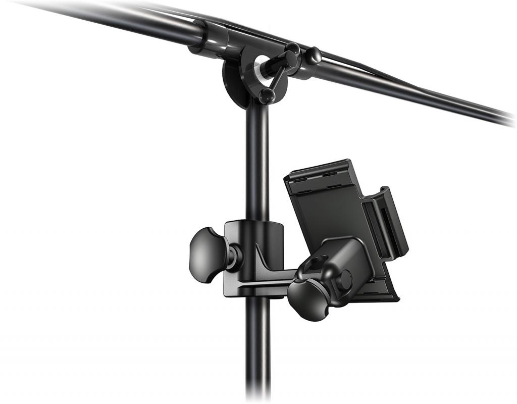 Ik Multimedia Iklip Mini