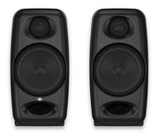 IK Multimedia iLoud Micro Monitor (B-Stock)