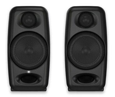 IK Multimedia iLoud Micro Monitor (B-Stock)
