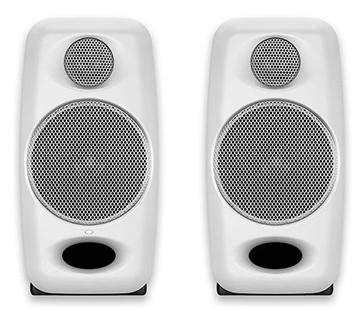 IK Multimedia iLoud Micro Monitors Special Edition