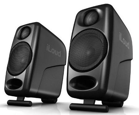 IK Multimedia iLoud Micro Monitor (B-Stock)