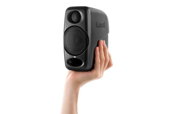IK Multimedia iLoud Micro Monitor (B-Stock)