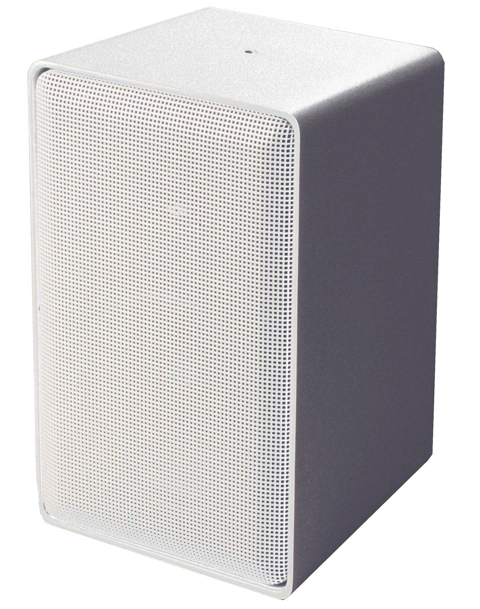 Phonic Versatap-30B