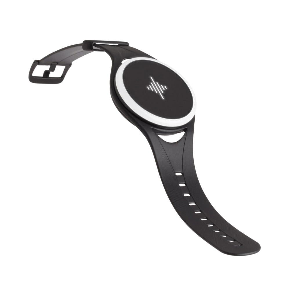 Soundbrenner Pulse SPB-01 Metrónomo de pulsera
