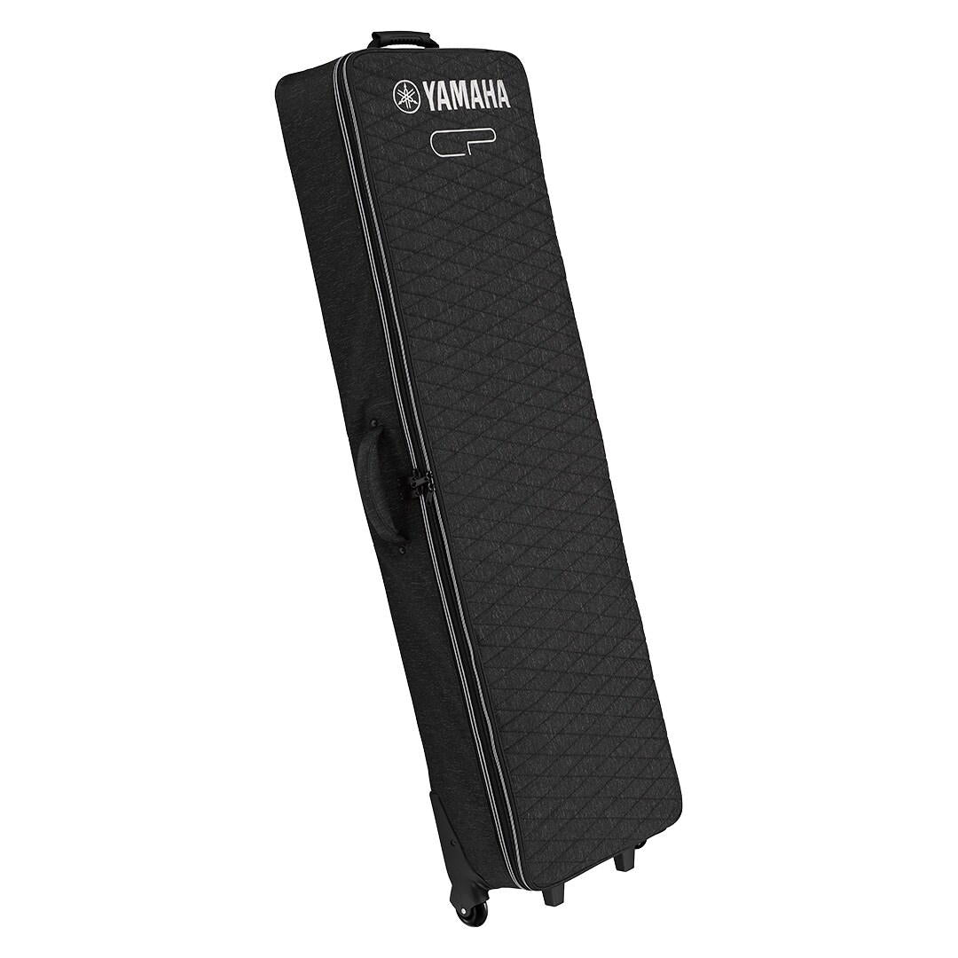 YAMAHA SC-CP88