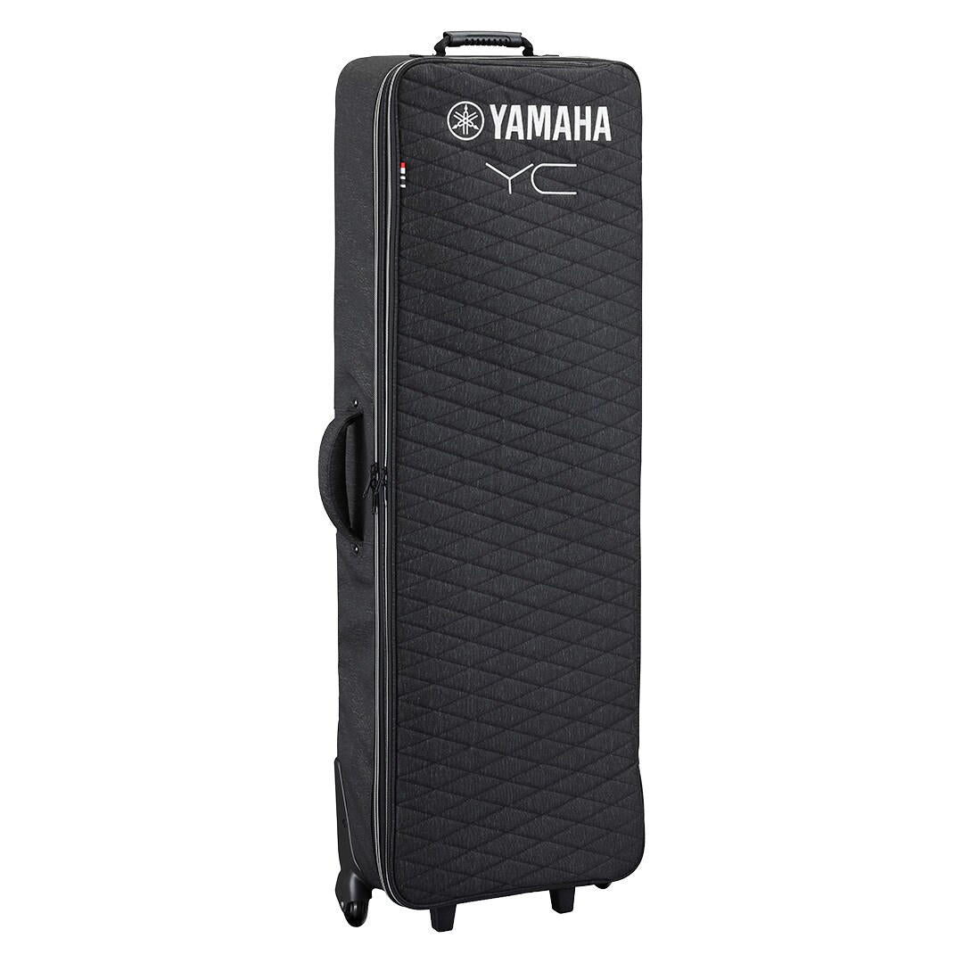 YAMAHA SC-YC73