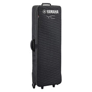 YAMAHA SC-YC73