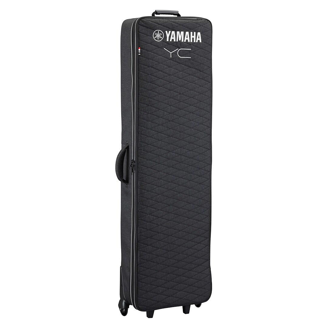 YAMAHA SC-YC88