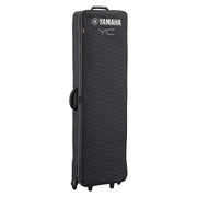 YAMAHA SC-YC88