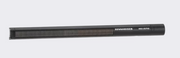 Sennheiser MKH 416-P48