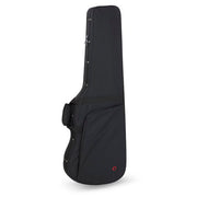 Ortola Estuche Guitarra Electrica Styrofoam RB612