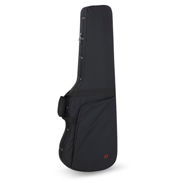 Ortola Estuche Guitarra Electrica Styrofoam RB612