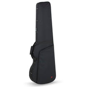 Ortola Estuche Bajo Electrico Styrofoam RB613