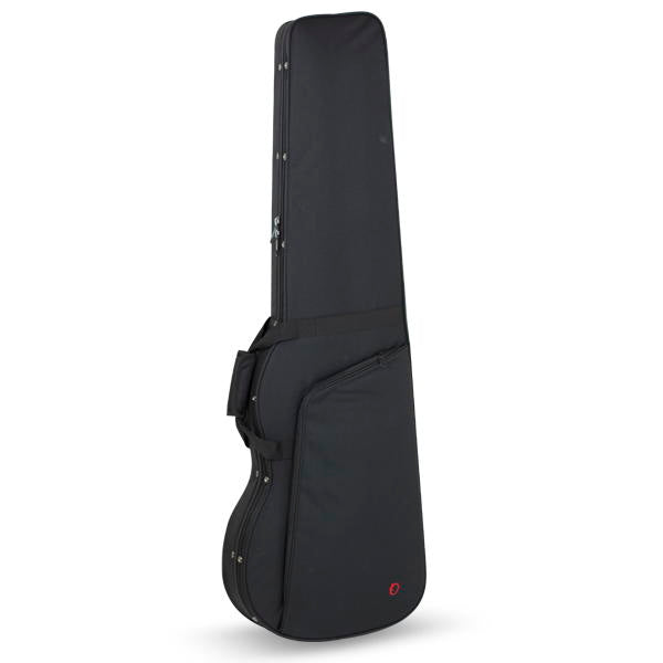 Ortola Estuche Bajo Electrico Styrofoam RB613