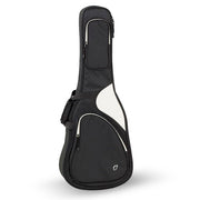 Ortola Funda Guitarra Acustica 20 mm Ref 49 Negro
