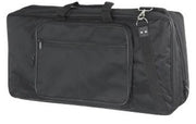 Ortola Funda Teclado 81x25x10 Cms 10 mm
