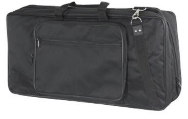Ortola Funda Teclado 81x25x10 Cms 10 mm