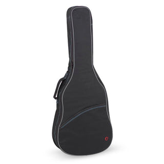Ortola 7731 Funda Guitarra Clasica 10 mm