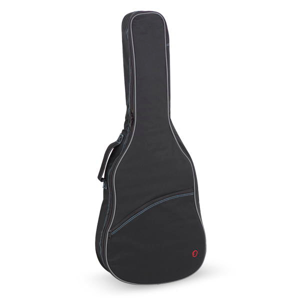 Ortola 7731 Funda Guitarra Clasica 10 mm