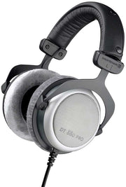 BEYERDYNAMIC DT-880 Pro 250 Ohm