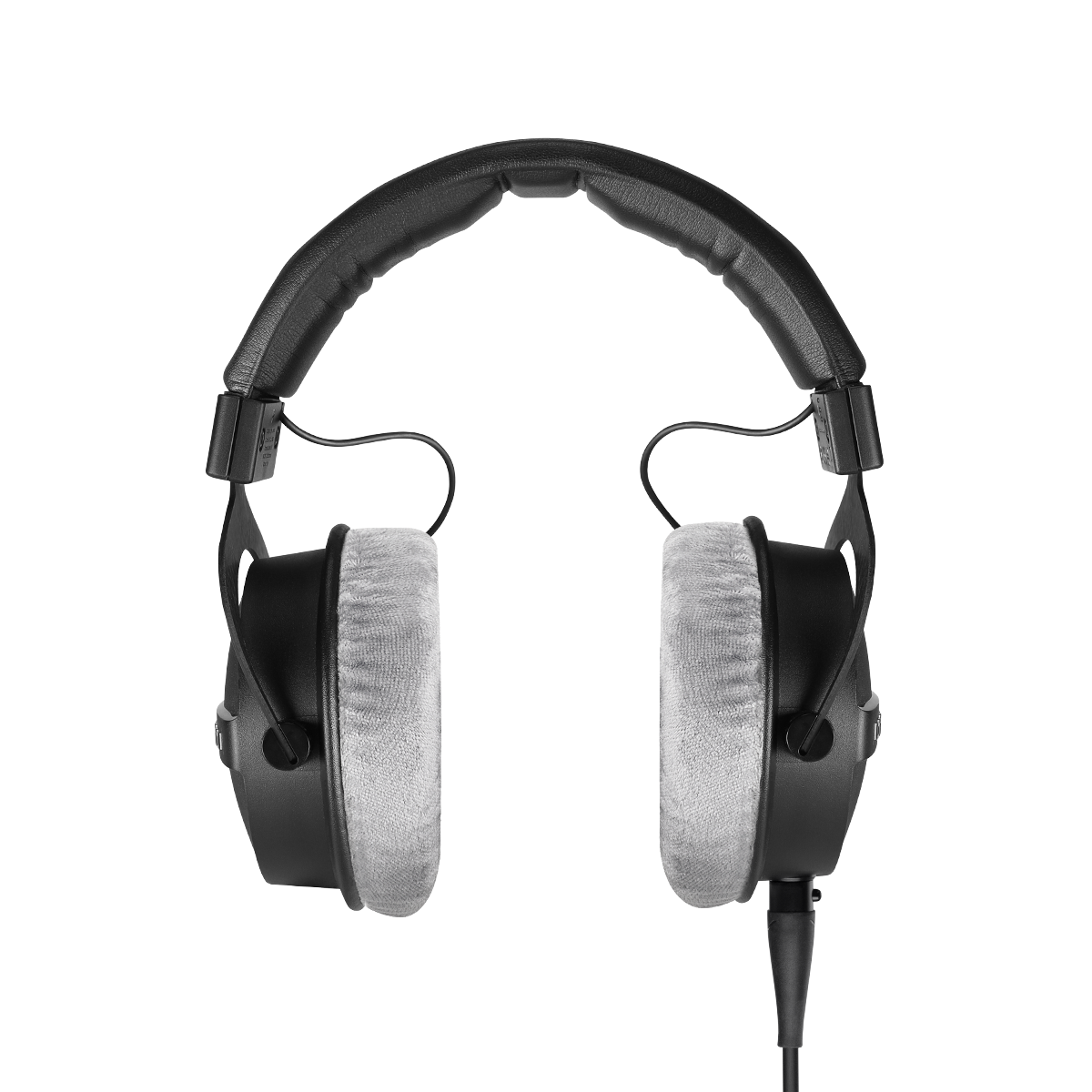 BEYERDYNAMIC DT 770 PRO X 48 Ohm.