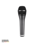 BEYERDYNAMIC TG-V70