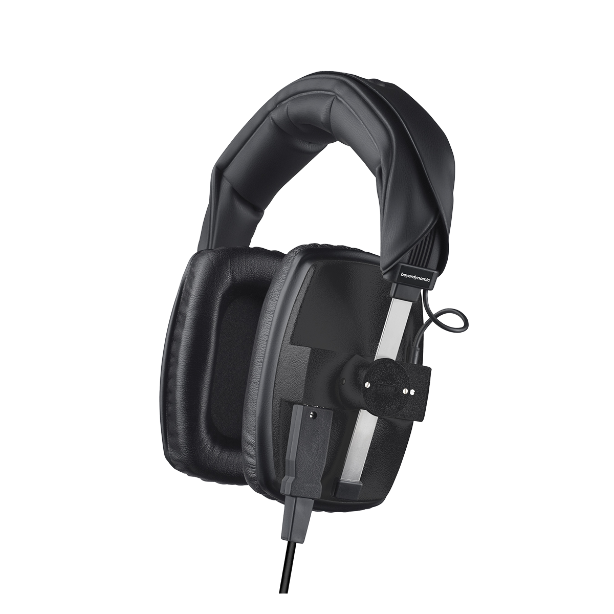 BEYERDYNAMIC DT 100 400Ohm