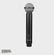 BEYERDYNAMIC M160