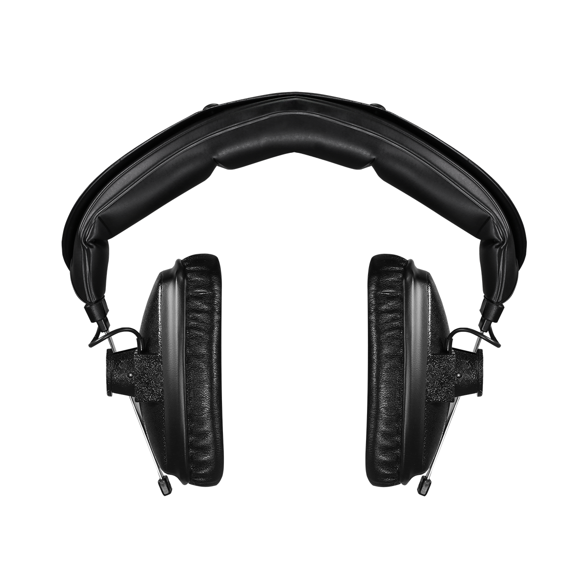 BEYERDYNAMIC DT 100 400Ohm