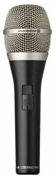 BEYERDYNAMIC TG-V50-S