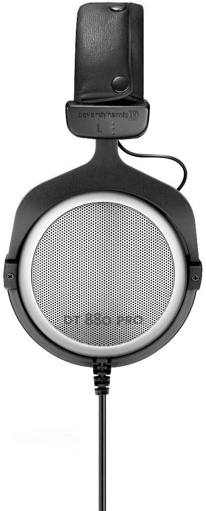 BEYERDYNAMIC DT-880 Pro 250 Ohm