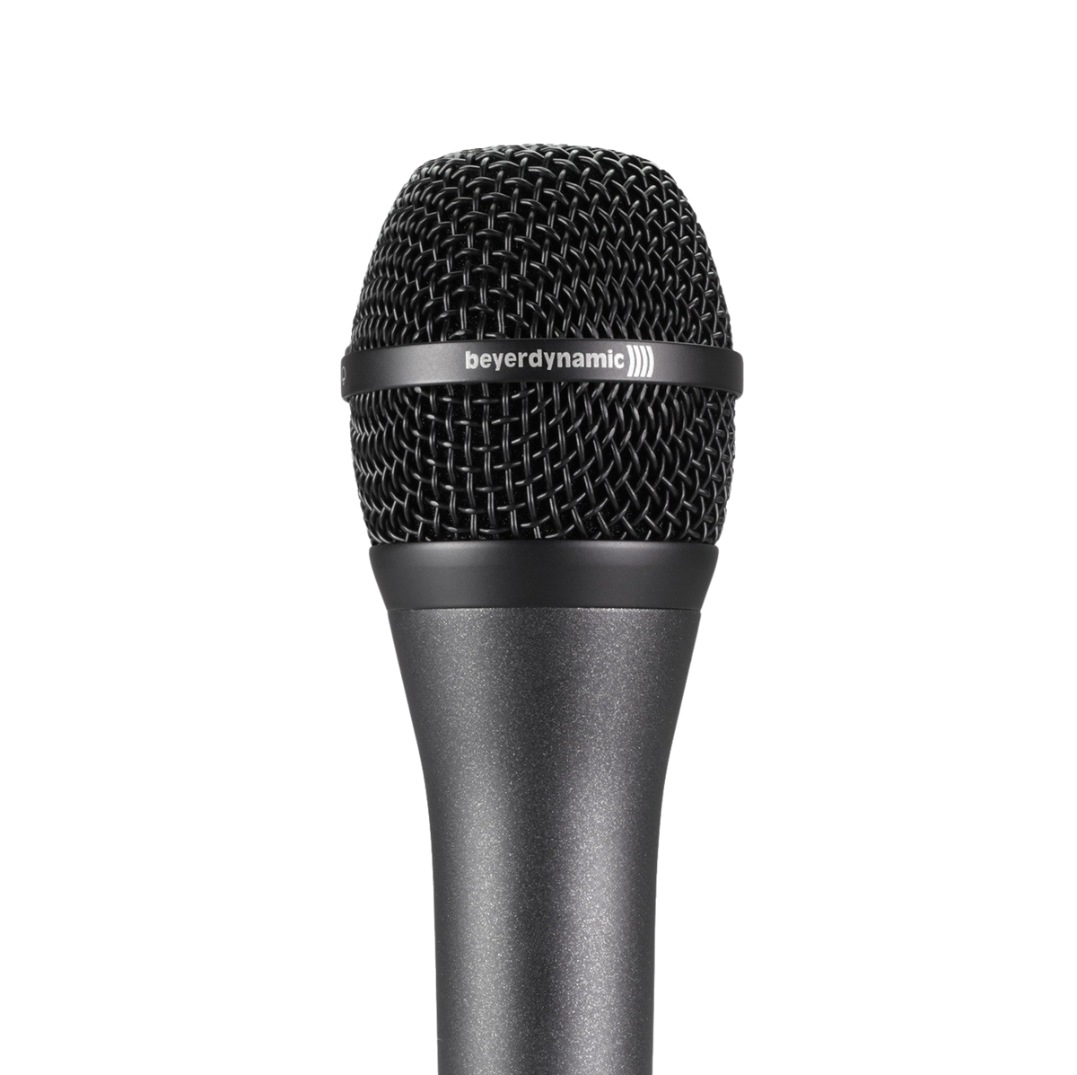BEYERDYNAMIC TG-V70