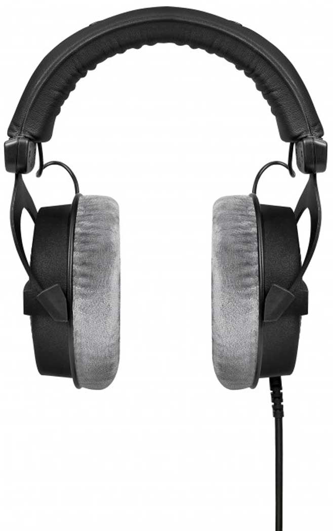 BEYERDYNAMIC DT-990 Pro 250 Ohm