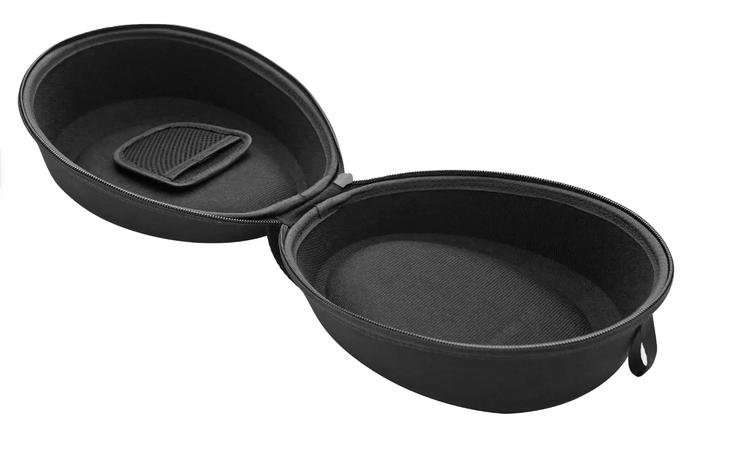 BEYERDYNAMIC DT HARDCASE