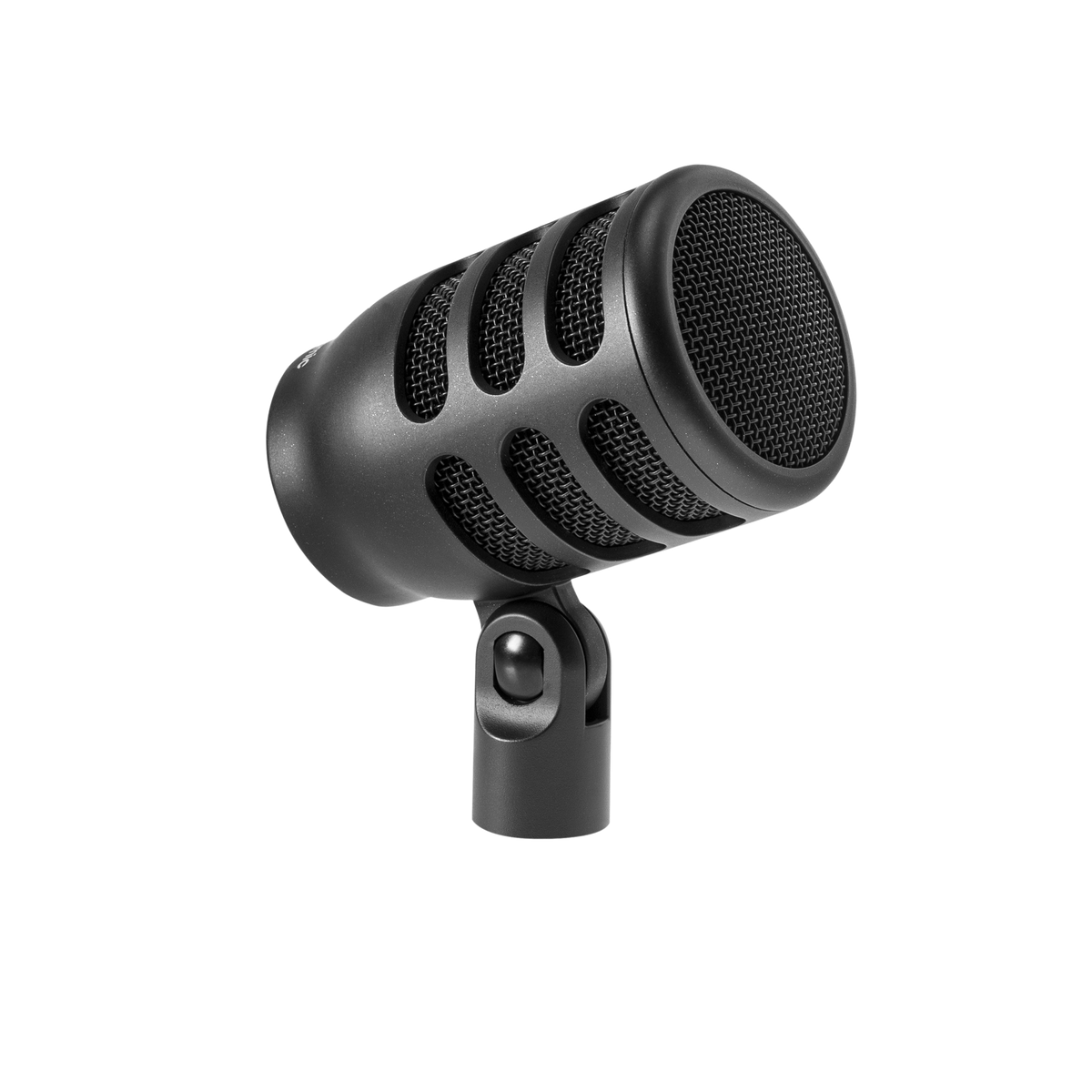 BEYERDYNAMIC TG D70 MKII