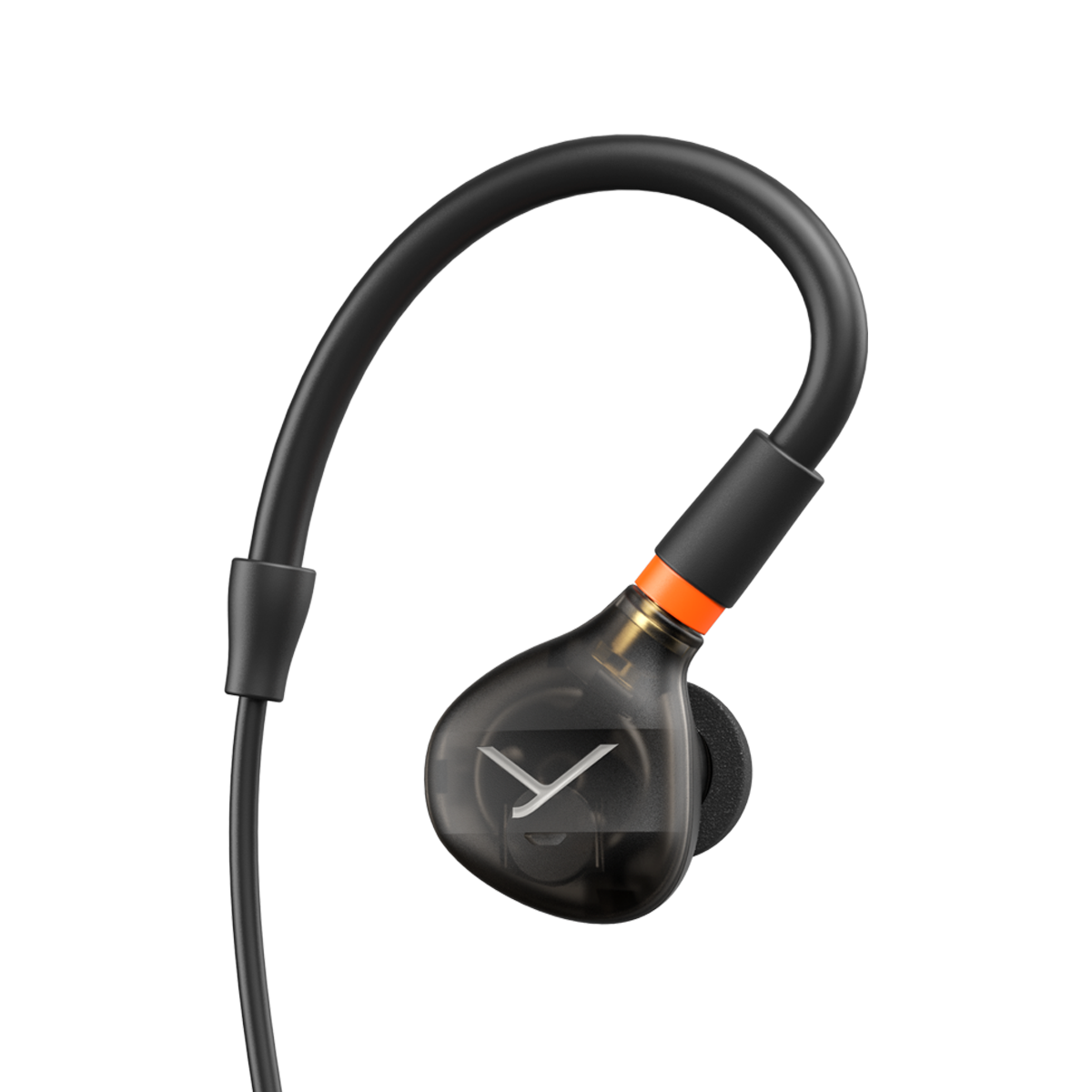 BEYERDYNAMIC DT 71 IE