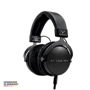 BEYERDYNAMIC DT 1770 PRO MKII