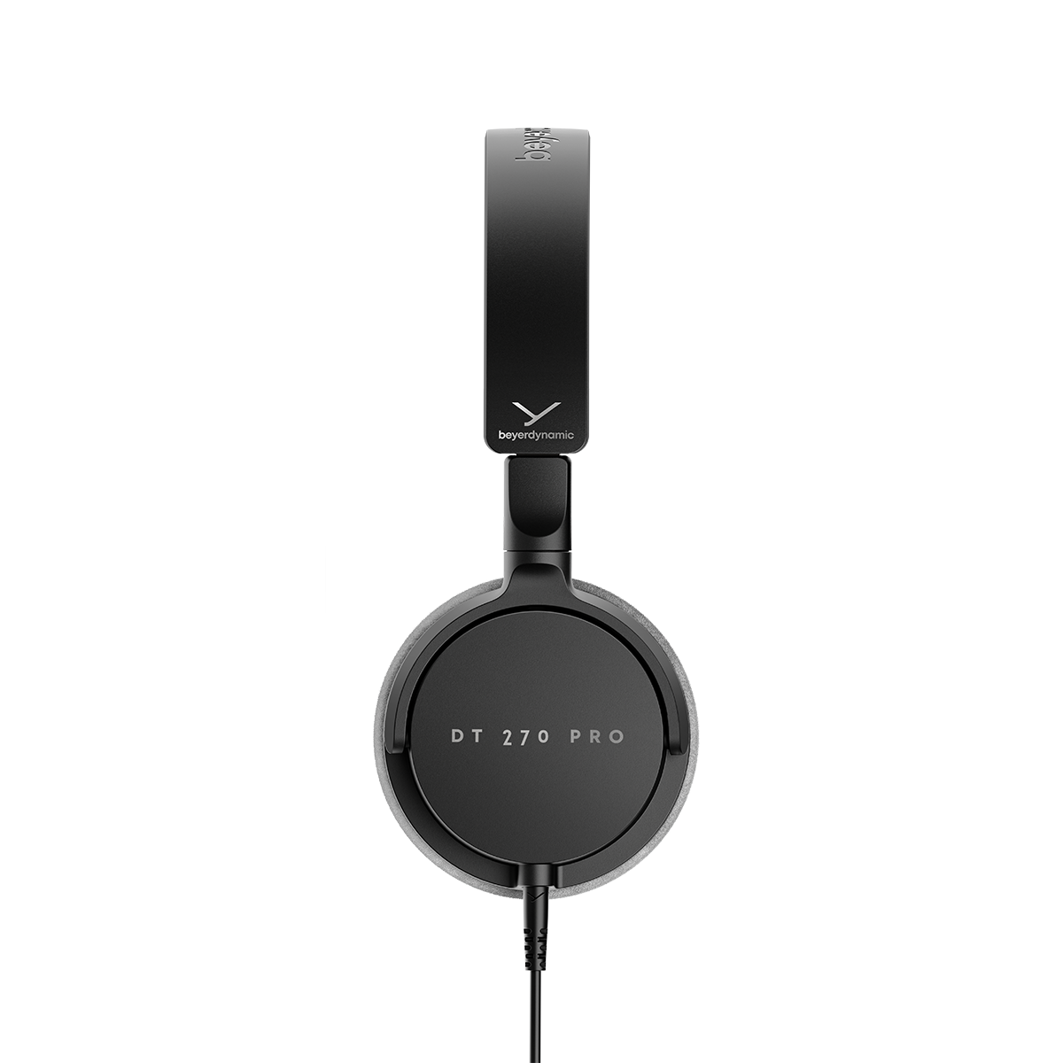BEYERDYNAMIC DT 270 PRO (45 Ohm)