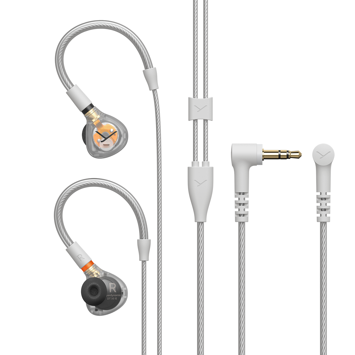 BEYERDYNAMIC DT 30 IE
