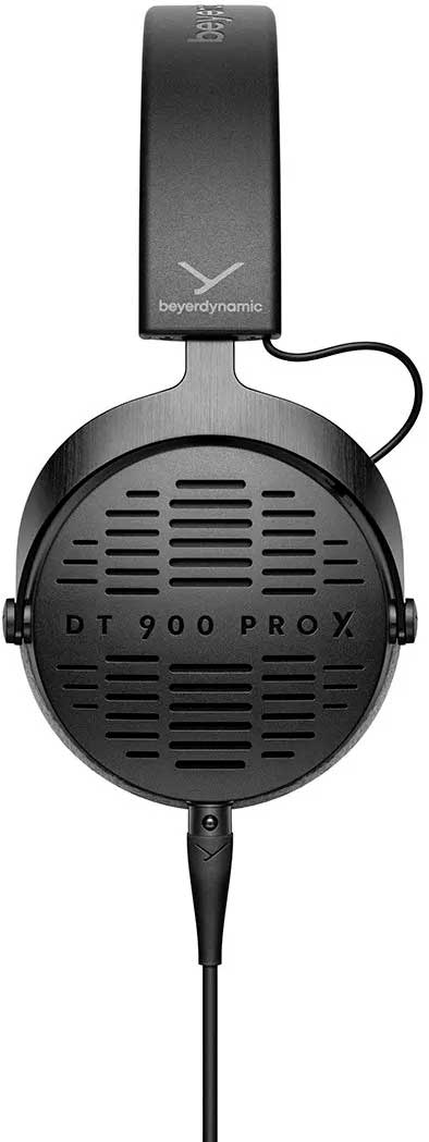 BEYERDYNAMIC DT900 Pro X