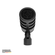 BEYERDYNAMIC TG I51