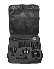 BEYERDYNAMIC TG DRUM SET PRO L