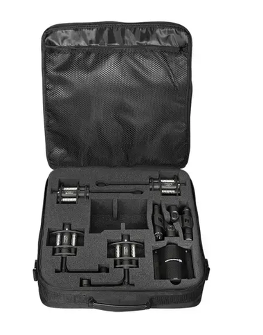 BEYERDYNAMIC TG DRUM SET PRO L